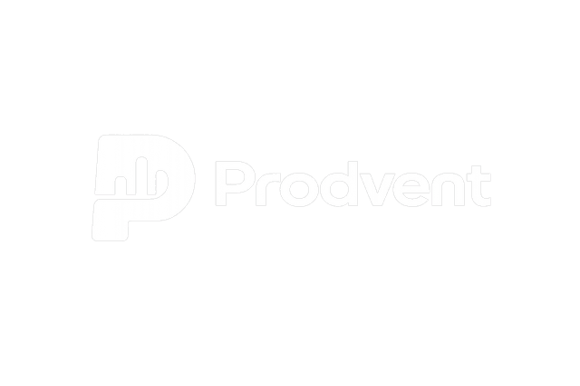 Prodvent