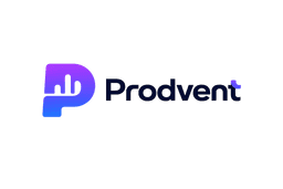 Prodvent